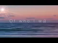 Blank & Jones feat. Jan Loechel - Life In Stereo (Official Lyric Video)