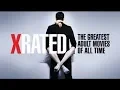 X-Rated 2 The Greatest Adult Stars of All-Time