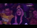 Download Lagu Kahitna - Cerita Cinta