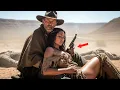 Download Lagu I Saved an Apache Beauty — And She WOULDN’T Let Me Leave