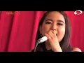 Download Lagu Jangan Nget Ngetan_(Cover Azzah)Vikara Musik