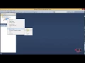 Cannot Connect to Local Server from Microsoft SQL - Fixed