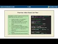 Lists in Python - Lesson 6
