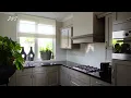 Download Lagu Thuiskomen in deze sfeervolle hoekwoning in Lunteren.