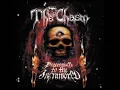 The Chasm - Architects of Melancholic Apocalypse