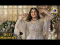 Lagu Tere Bin Episode 11 || Yumna Zaidi - Wahaj Ali || 𝗕𝗲𝘀𝘁 𝗠𝗼𝗺𝗲𝗻𝘁 𝟬𝟲 || Har Pal Geo