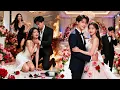 Download Lagu Husband killed her with mistress for wealth; reborn, she marries loving CEO, ex begs forgiveness.