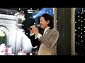 Dnanda - Bola Mata Sayu | Live at Wedding (Farrel & Ocha) 