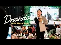 Dnanda - Bola Mata Sayu | Live at Wedding (Farrel \u0026 Ocha) 