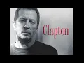 Eric Clapton - Unplugged (Full Album)