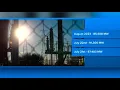 Unofficial power demand records being set