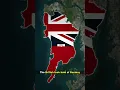The History of Bombay: A city of Seven Islands