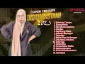 Download Lagu INDAH YASTAMI FULL ALBUM COVER TERHITS | SEBELUM CAHAYA, RUANG RINDU, MENGHAPUS JEJAKMU, KANGEN