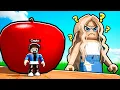 Download Lagu ROBLOX SHRINK HIDE N SEEK..