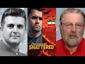 Download Lagu Larry C. Johnson: Conspiracies about Charlie Kirk SHATTERED - WAR w/ Russia \u0026 Iran on the Horizon