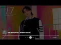 Download Lagu SEVENTEEN - 24H (Korean Ver.) (Instrumental with hidden background vocals)