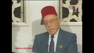 أمتى الزمان يسمح يا جميل الحاج صبري مدلل دندنها