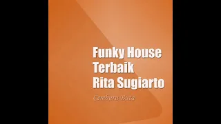 Download Cemburu Buta (House) - Rita Sugiarto (Audio) MP3