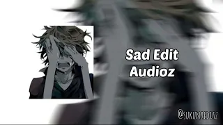 Download ☹ sad/emotional editing audios ☹ MP3