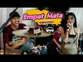 Download Lagu UENAK E REKK..!! EMPAT MATA voc ADINDA RAHMA - KY PATIH ANDIK - PM 2022