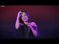 Download Lagu Kata Mereka Ini Berlebihan Bernadya Nyala Fest 2024