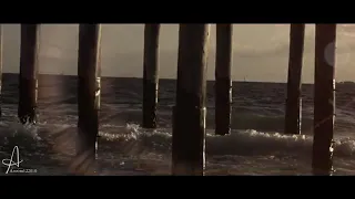 محمد القيط أتيت وقد توزعت الهدايا 