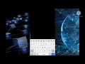 yanda zakayi python programming da hausa Kashina 1 one