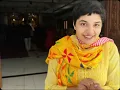 Lamhey - Anubha Bajaj