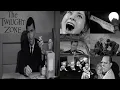 Twilight Zone 156 Episodes Later