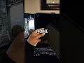 POV Building Split Labs