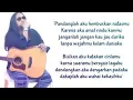 Download Lagu Herry Khalifa - Suaramu Syairku