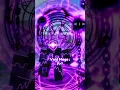 Download Lagu MOST RAREST EXCLUSIVE NOOBIES IN FTN 💀#shorts  #roblox #morphteam #robloxmemes #findthenoobies