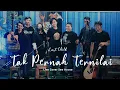 Lagu LAST CHILD - Tak Pernah Ternilai #TPT
