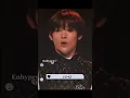 Download Lagu when enhypen members was called for the debut line-up (i-land)
