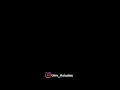 Download Lagu Mars UHO