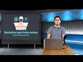 How to install and use Docker desktop Dockerize a React application step by step