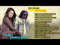 Download Lagu Thomas Arya ft Yelse Full Album Terbaik- LAGU SLOW ROCK TERBARU 2021 TERPOPULE -Menunggu Janji Setia