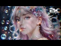 Download Lagu Whispers in the Dark - EDM MUSIC - Alan Walker Style Music