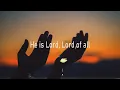CAIN - I'm So Blessed (Lyrics) Hillsong Worship, Bethel Music, Micah Tyler