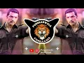 Download Lagu Aala Re Ala Manya Aala  (Part 2 Rework EDM Mix 2020 Dj Imran Solapur