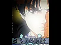 Download Lagu random kindaichi debate (quality test)