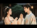 Download Lagu 【IndoSub】Setelah bereinkarnasi,pangeran yang dulu tak mencintaiku malah tergila-gila padaku?!#drama