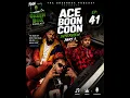 Tha Greenbox Podcast Ace Boon Coon interview