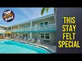Camelot Beach Suites - This Stay Felt Special Clearwater FL United States