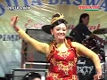 Download Lagu BENTANG PANGGUNG Penari Neng Amoy Geulis - NEW DUTA BASWARA