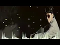 عليمن:  يوسف سماره. و رنين البصري.