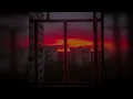 SadSvit - Двоє (Post-punk version)