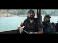 Download Lagu Rambo - Mercenaries Scene HD