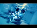 Ski Aggu x Domiziana – Tour de Berlin [ 432Hz ]