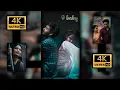 Download Lagu O BABY O BABY /🥀ODIA SONG 4K WHATSAPP STATUS VIDEO ✨ ODIA SONG 💫 HUMANE SAGAR @hdstudioofficial-b4f